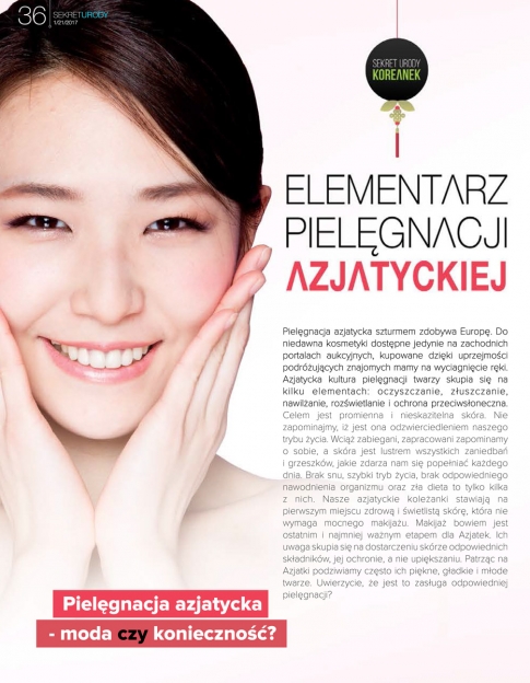 /files/photo/su_21_str_ 36.jpg